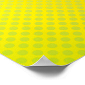 Future Fibre Poster (Ecke)