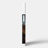 "Future Forge: The World of Machines" Case-Mate iPhone Hülle (Rückseite / Rechts)