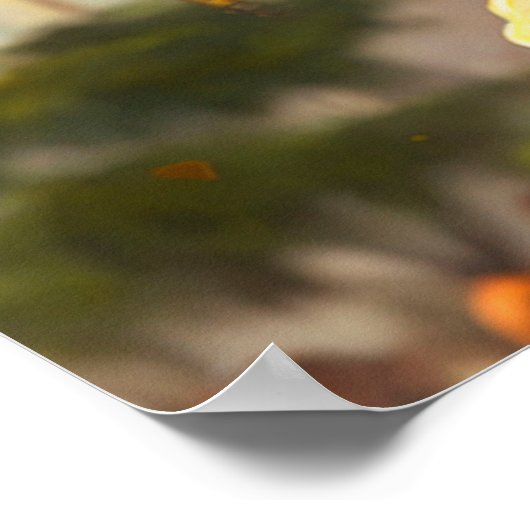 Future frisbee poster (Ecke)