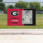 Future Georgia - Foto Banner (Insitu)