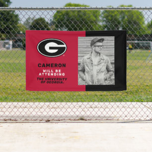Future Georgia - Foto Banner