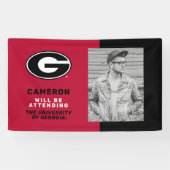 Future Georgia - Foto Banner (Horizontal)