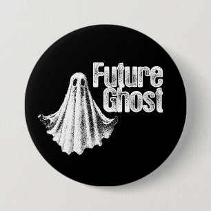 Future Ghost Button