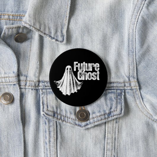 Future Ghost Button (Beispiel)
