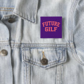 Future Gilf Button (Beispiel)