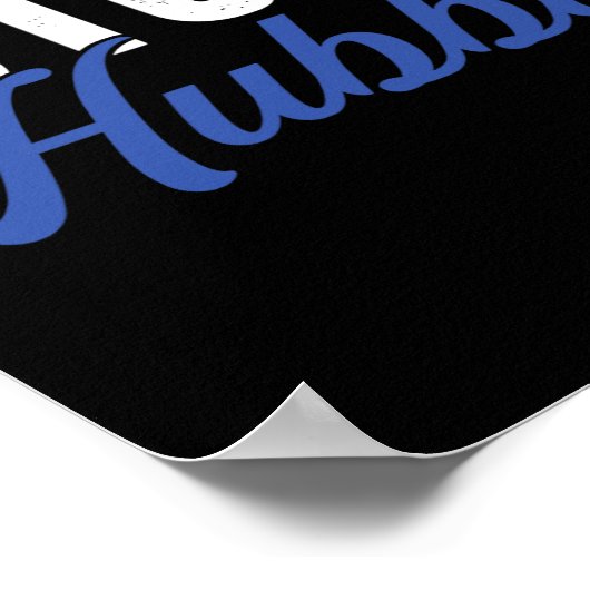 Future Hub Poster (Ecke)