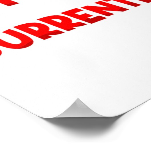 Future Ladies Man Current Mamas Boy Valentines D Poster (Ecke)