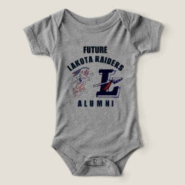 Future Lakota Alumni