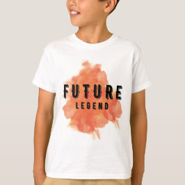 Future Legende T-Shirt