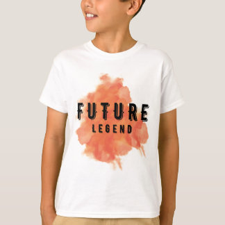 Future Legende T-Shirt