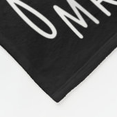 Future Mrs. Mitchell New Bridal To Be Fiance Bache Fleecedecke (Ecke)