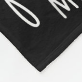 Future Mrs. Walker New Bridal To Be Fiance Bachelo Fleecedecke (Ecke)