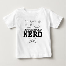 Future Nerd Clipart Nerd Brillen Clipart Design
