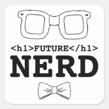 Future Nerd Clipart Nerd Brillen Clipart Design