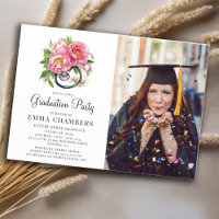 Future Nurse Stethoscope Abschluss