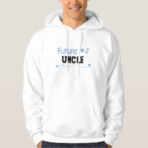 Future Oncle T - Shirt und Geschenke