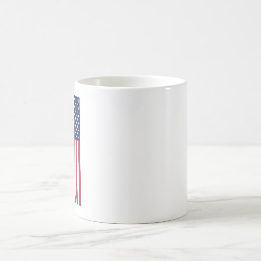 Future Operations Manager Kaffeetasse (Mittel)