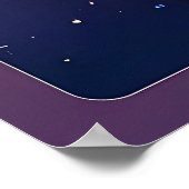 Future Oriented Poster (Ecke)