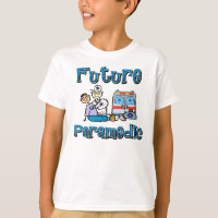 Future Paramedic