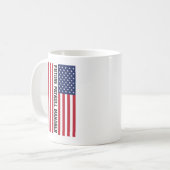 Future Payroll Manager Kaffeetasse (Vorderseite Links)