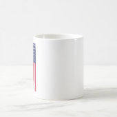 Future Payroll Manager Kaffeetasse (Mittel)
