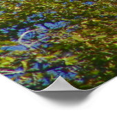 Future_ Print Poster (Ecke)