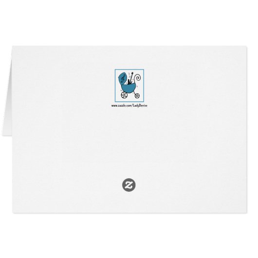 Future Rock Star / Watch Out World! (Rückseite Horizontal)