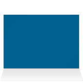 Future Rock Star / Watch Out World! (Innenansicht Horizontal (Oben))