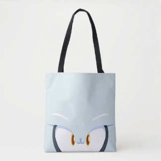 Future Sight Tasche