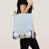 Future Sight Tasche (Von Nahem)