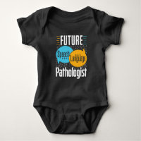 Future Speech Pathologe SLP