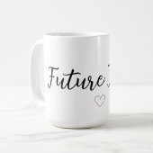 Future Tata Tasse Café (Vorderseite Links)