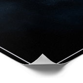 Future Tense Poster (Ecke)
