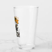 Future Vet Tech Glas (Links)