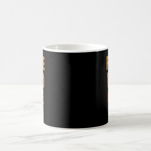 Future Video Game Developer - Funny Game Designer Kaffeetasse (Mittel)