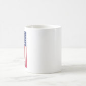 Future Yoga Instructor Kaffeetasse (Mittel)