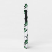 FUTURECODE  Case-Mate iPhone HÜLLE (Hinten/Links)