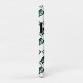 FUTURECODE  Case-Mate iPhone HÜLLE (Hinten/Rechts)