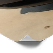 FutureMobile, mit Doc und Tom Poster (Ecke)