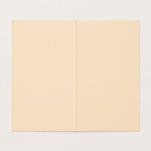 Futuristic Marshlands (Innenseite Aufgefaltet)