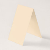 Futuristic Marshlands (Rückseite)