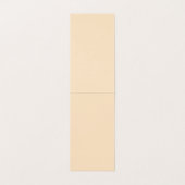 Futuristic Marshlands (Innenseite Aufgefaltet)