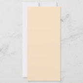 Futuristic Marshlands (Rückseite)