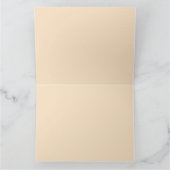 Futuristic Marshlands Karte (Innenseite)