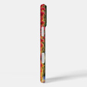 futuristisch Case-Mate iPhone hülle (Rückseite / Rechts)