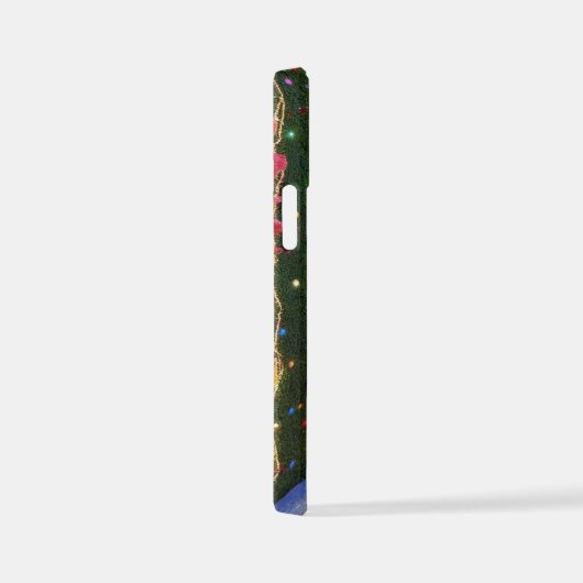 futuristisch iPhone hülle (Rechte Seite)