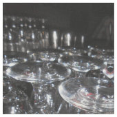 futuristisch stoff (Nahaufnahme)