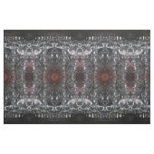 futuristisch stoff (Fat Quarter (45,7 x 55,9 cm))