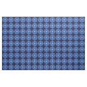 Futuristische Portgewebe Stoff (Yard (91,4 cm))