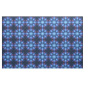 Futuristische Portgewebe Stoff (Fat Quarter (45,7 x 55,9 cm))